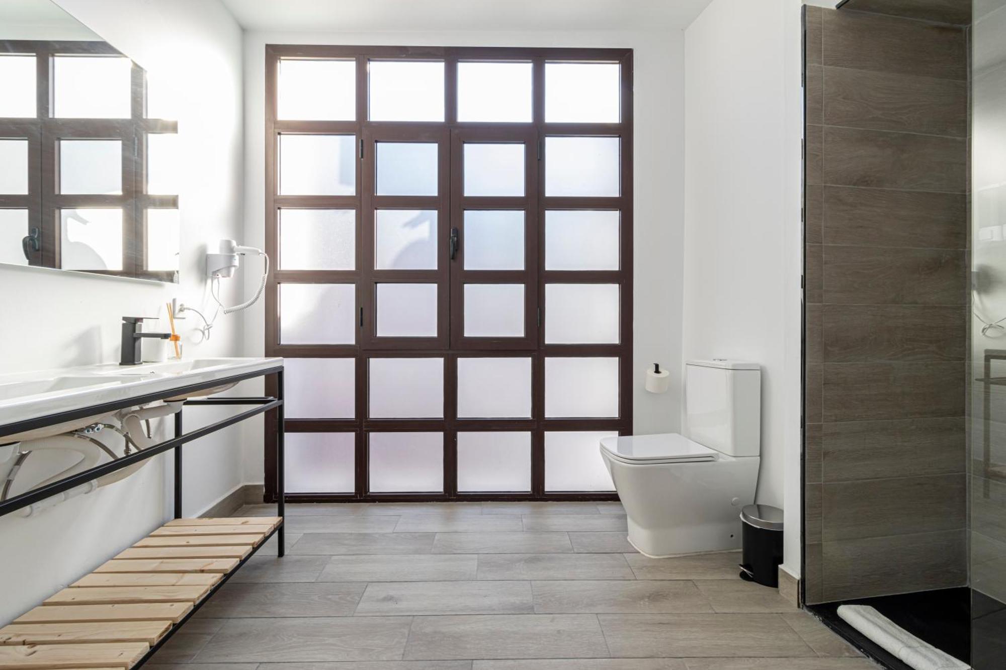 חרז Allo Apartments Arroyo Catedral מראה חיצוני תמונה